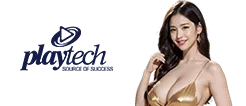 Playtech