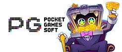 PGSoft