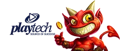 Playtech