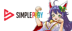 SimplePlay