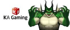KAGaming