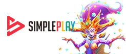 SimplePlay