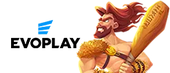 Evoplay