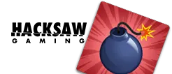 Hacksaw