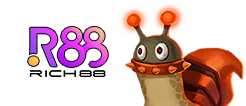 RICH88